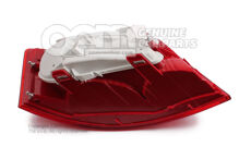 LED koncové svetlo (5)