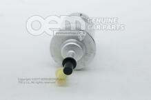 Palivový filter (5)