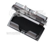 Držiak na okuliare onyx (1)