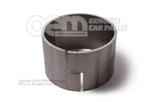 Dištančné puzdro (1)