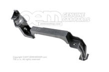 Diel spojky 3V0805308A (1)