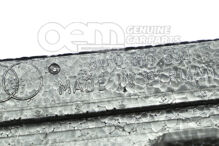 Penový medzikus (2)