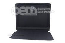 Batožinová komp. duša podlahovej krytiny (čierna)