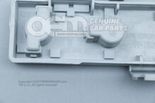 Držiak žiarovky (4)