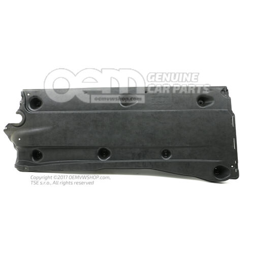 Obklad podlahy 5QF825201J