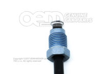 Brzdové potrubie (2)