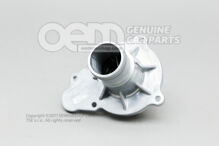 Teleso regulátora t. chlad.kv. (2)