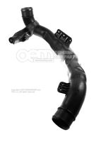 Tlaková rúra Tlaková rúra