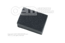 Tesniaci diel 6V0857129 (4)