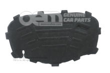 Tlmenie pre kapotu motora (1)