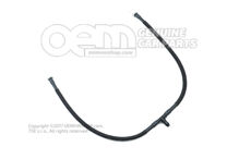 Had. ved. p. vodu na umývanie (1)