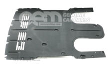 Originálne diely Bentley