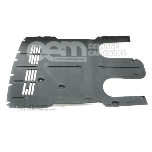 Originálne diely Bentley