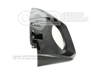 Clona brilantná čierna 4S0807881Y9B (2)