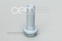 Lícov.skrutka so šesťhr.hlavou (2)