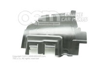 Vedenie vzduchu 5E3121284A (1)