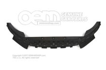 Uzatvárací diel (6)