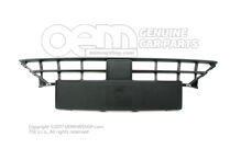 Mriežka saténovo čierna 5FA853667A9B9 (2)