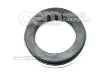 Axiálne radiálne guľ. ložisko