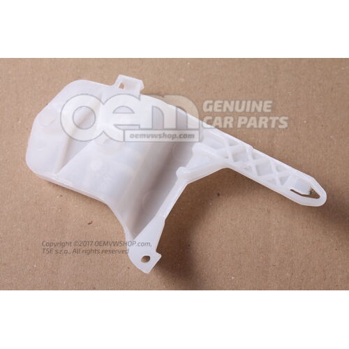 Pridržiavací uholník