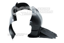 Plast krytu podbehu kolesa