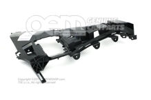 Uzatvárací diel 4M8807095B (1)