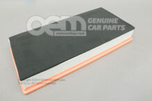 Vložka vzduchového filtra (1)