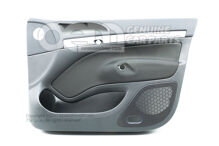 Obklad dverí čierna/onyx