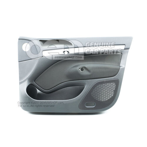 Obklad dverí čierna/onyx