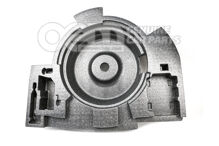 Skrinka na nástroje