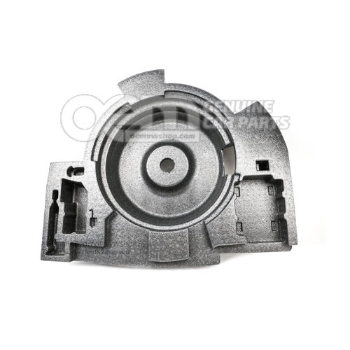 Skrinka na nástroje