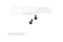 1 súprava brzdových kotúčov s brz. oblož.            'ECO' (5)