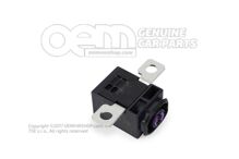 Centrálna ochrana Centrálna ochrana