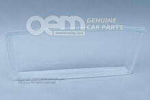 Sklo svetlometu (halogén) (1)