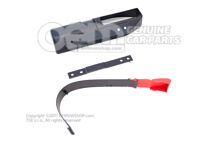 Držiak pre hasiaci prístroj (1)