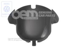 Snímateľný kryt Snímateľný kryt