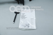 1 súprava základných nosníkov (2)