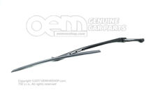 Ramienko stierača s vod. lop.