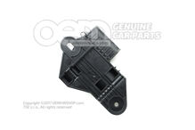 Držiak pre hadicu chladiva (1)