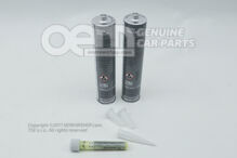 Repair Kit, Window Glass, Cold, 1 Hour  83192289287