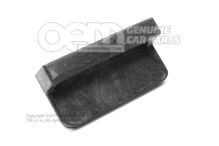 Mierka pre radiacu páku (1)