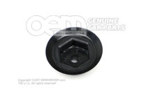 Krytka 13X8,5 Krytka 13X8,5