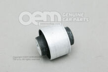 Gumokovové ložisko (1)