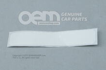 Štítok s upozornením (1)