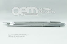 Pánt pre zvýšenú strechu 7LA875149A