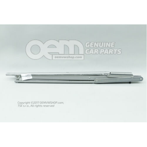 Pánt pre zvýšenú strechu 7LA875149A