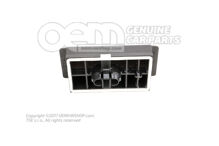 Uchytenie zdviháka vozidla (2)