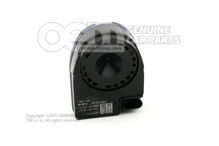 Elektronická siréna (1)