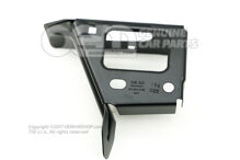 Upevňovacia konzola