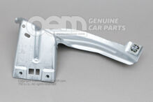 Vzpera 2GM821135 (1)